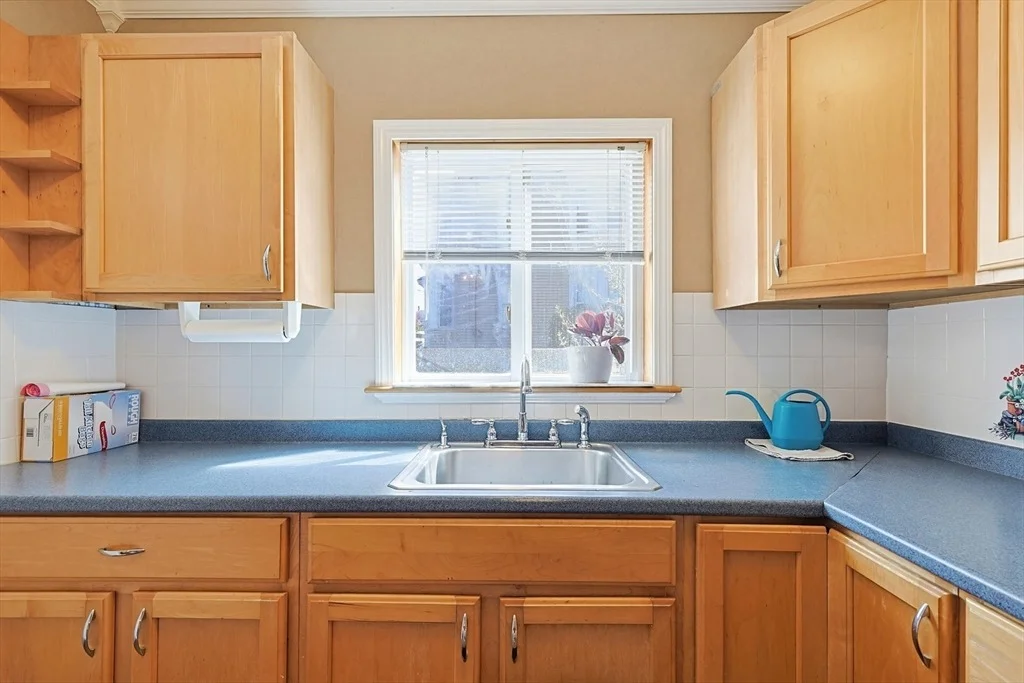 Photo of 391 Middle St
