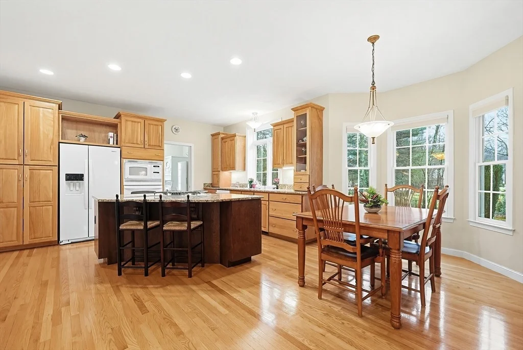 Photo of 30 Whispering Lane