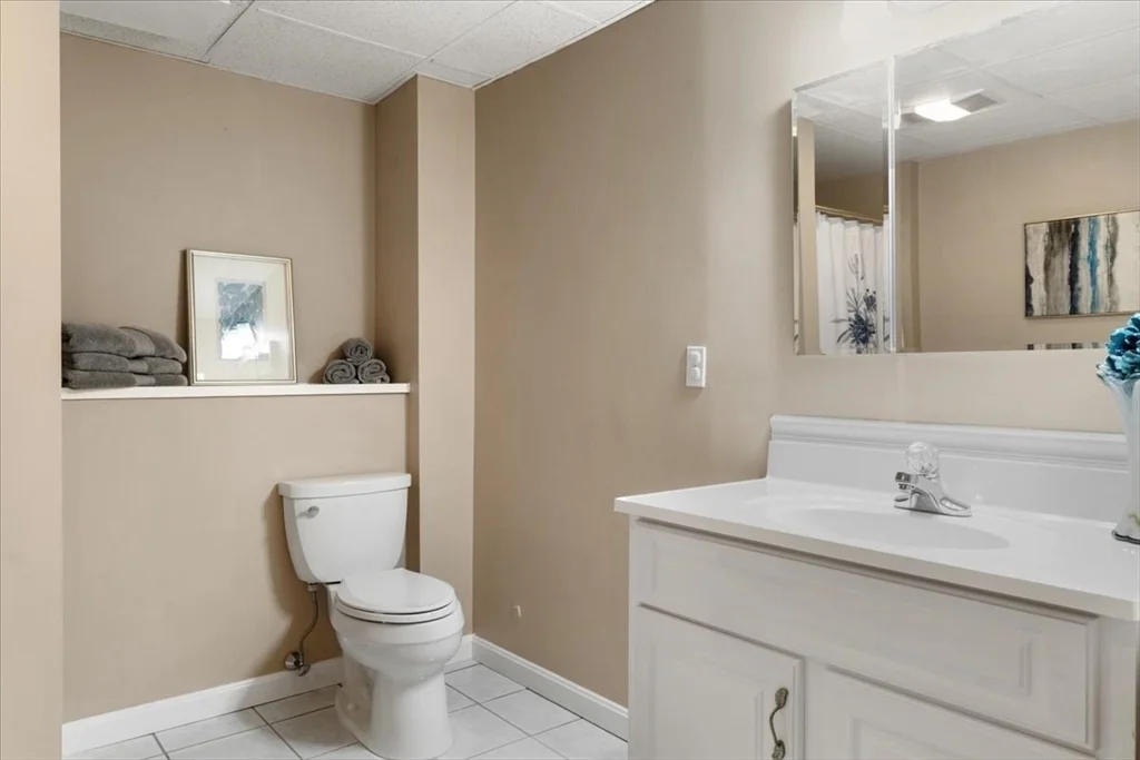 Photo of Unit A at 29 Coldspring Drive