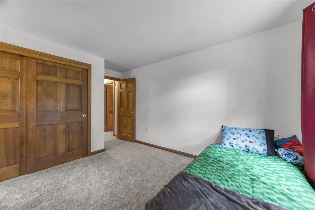 Photo of 52 Windsor Rd