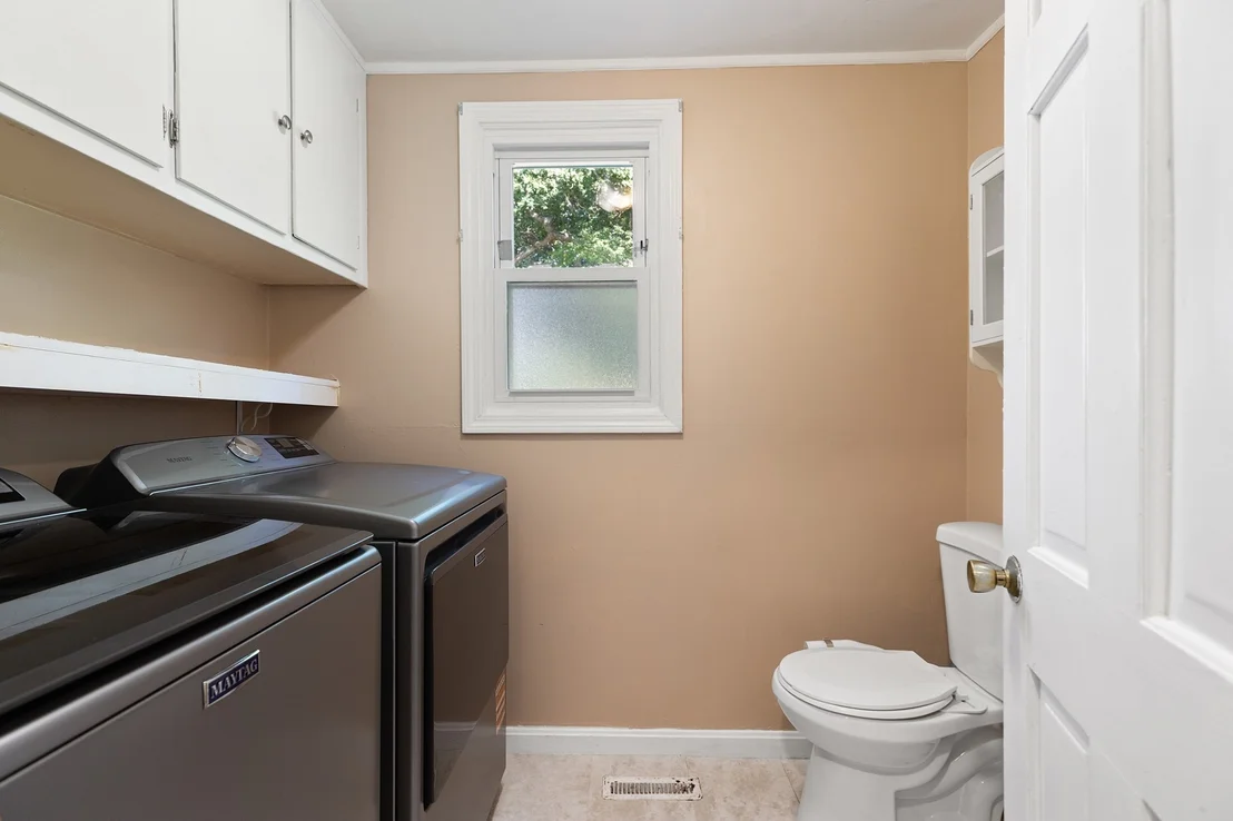 Photo of 42 Thistle Street