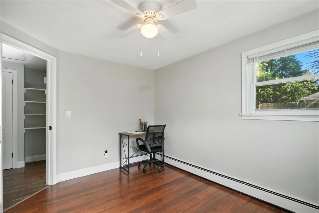 Photo of 19 Harbour Rd