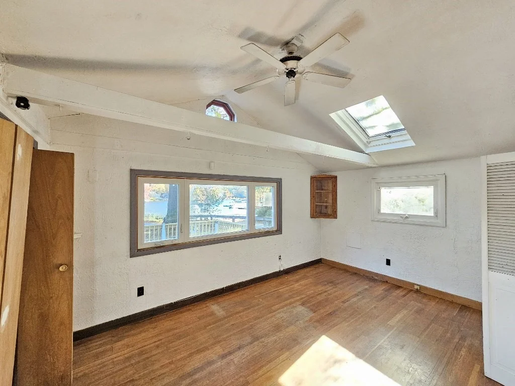 Photo of 94 Clark Rd
