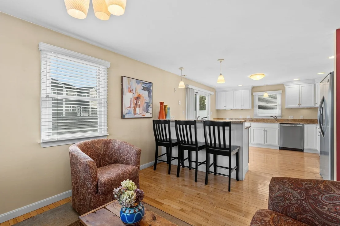 Photo of 411 Newport Road
