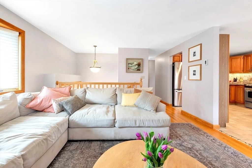 Photo of 4 Tidal Cove Way