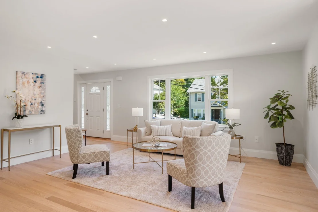 Photo of 20 Scott Road