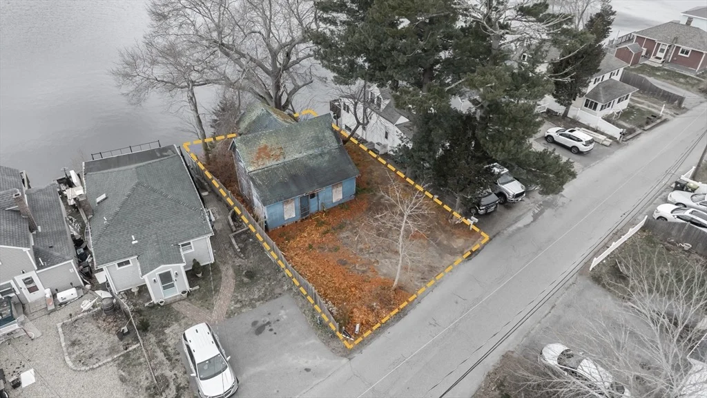 Photo of 15 Ocean Ave