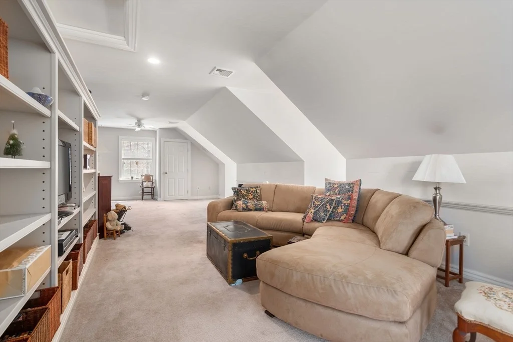 Photo of 178 Glasheen Road
