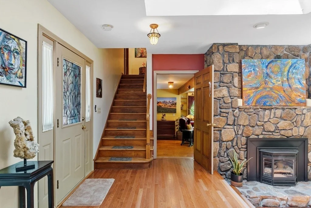 Photo of 154 Maxwell Road