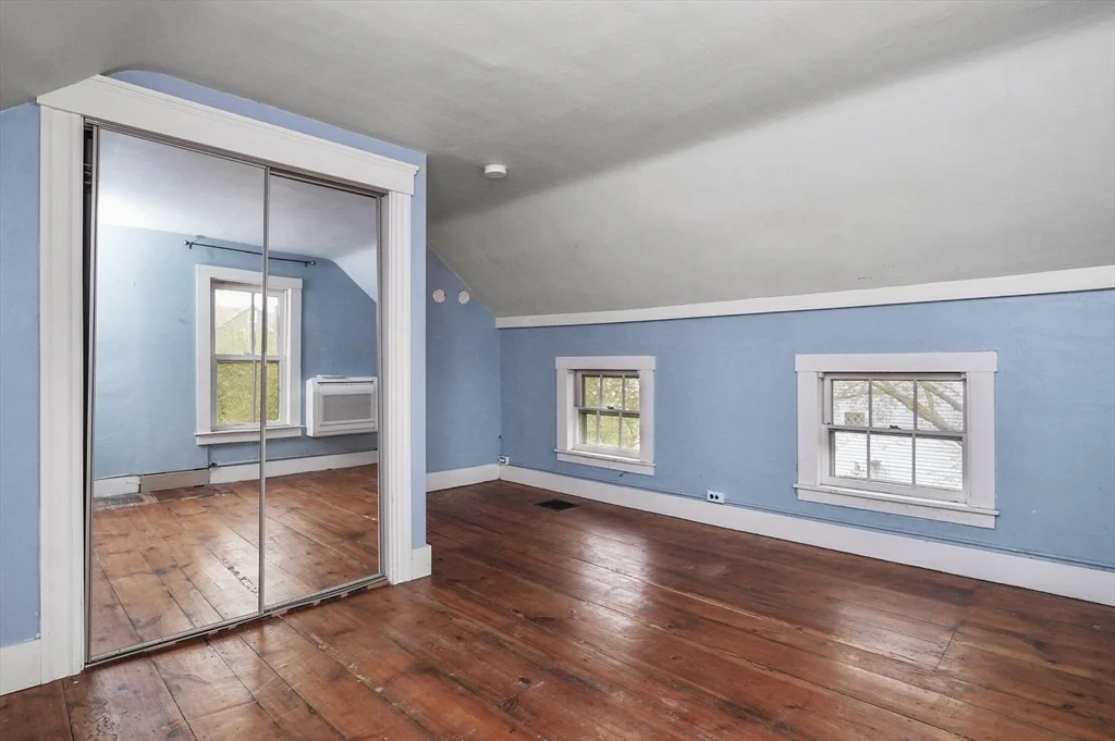 Photo of 57 Mount Vernon St