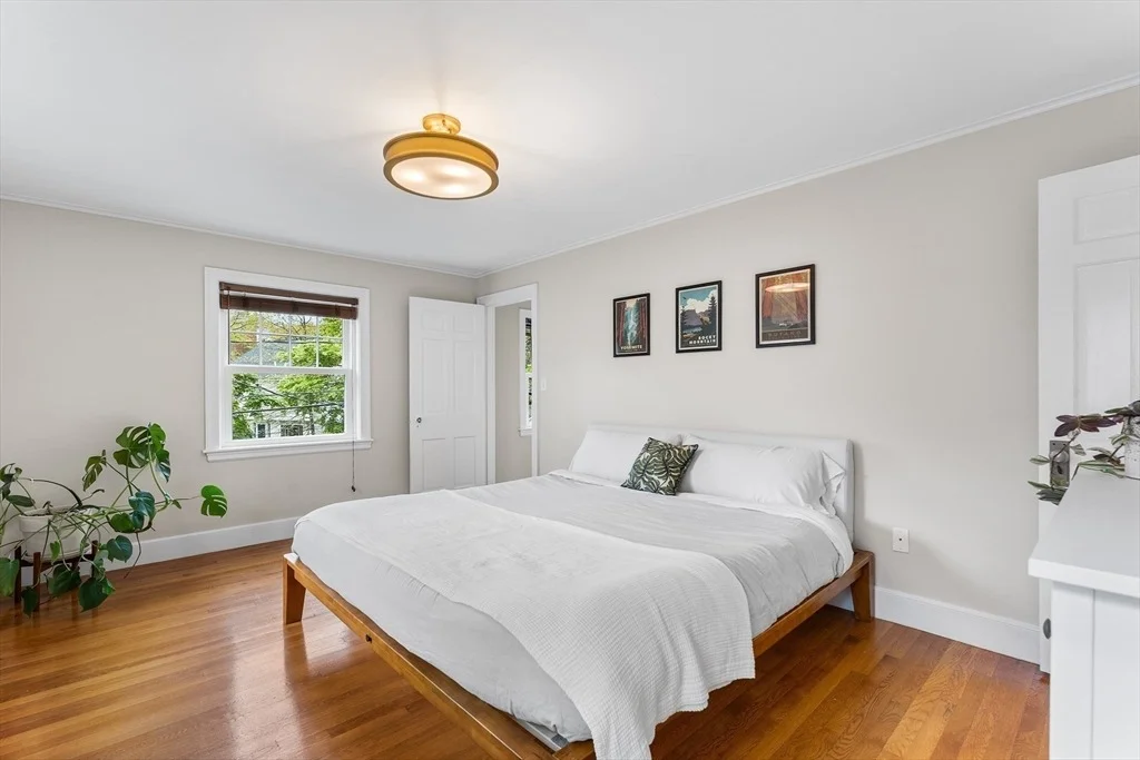 Photo of 11 Crehore Rd