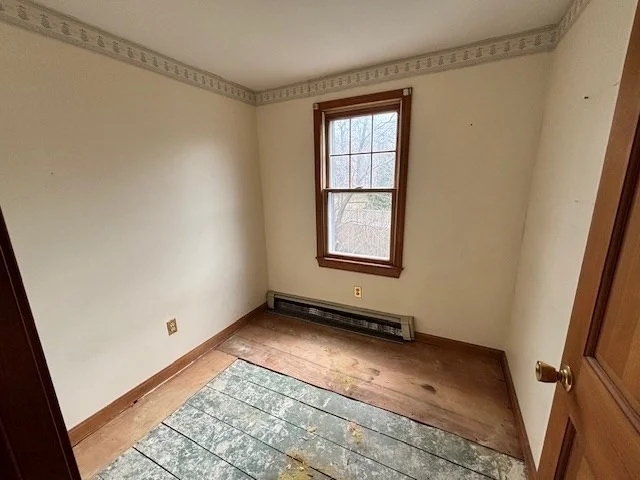 Photo of 246 North Street