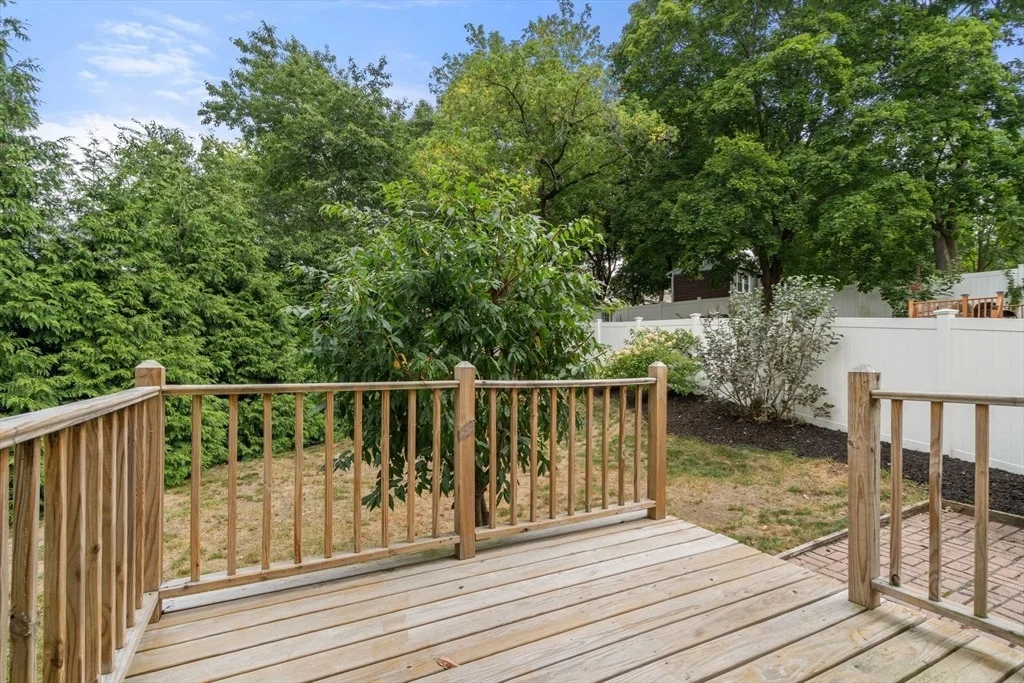 Photo of 6 Tyler St