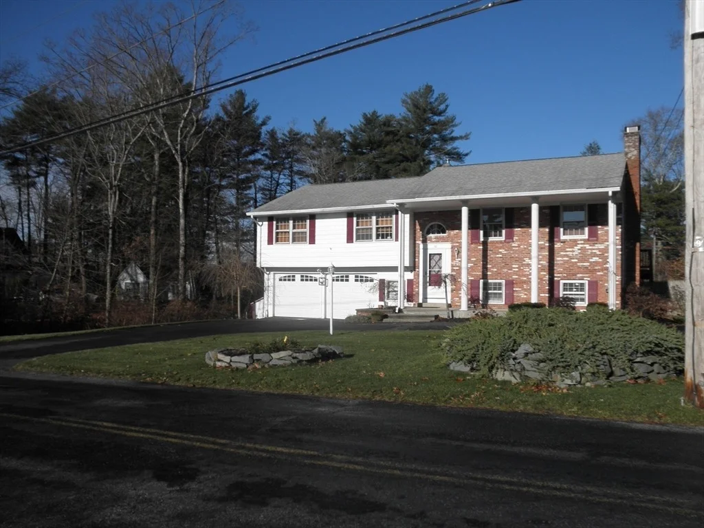 Photo of 52 Walker