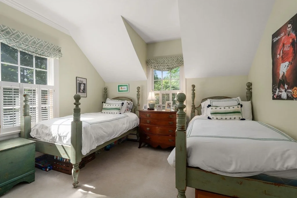Photo of 226 Ash Street