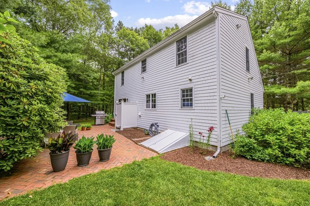 Photo of 20 Shannon Way