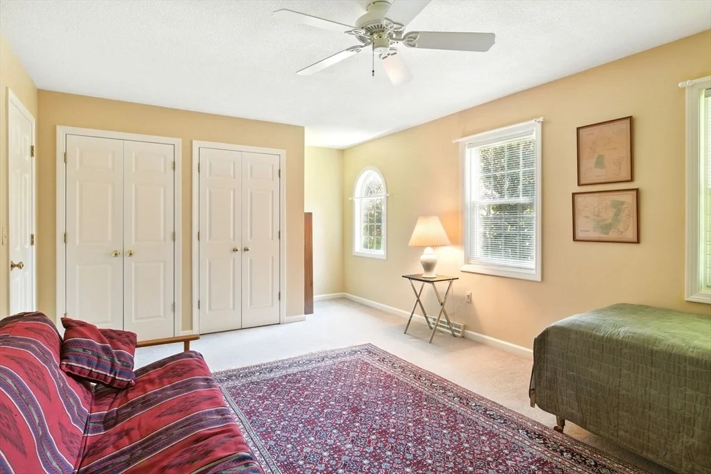 Photo of 34 Hawks Circle