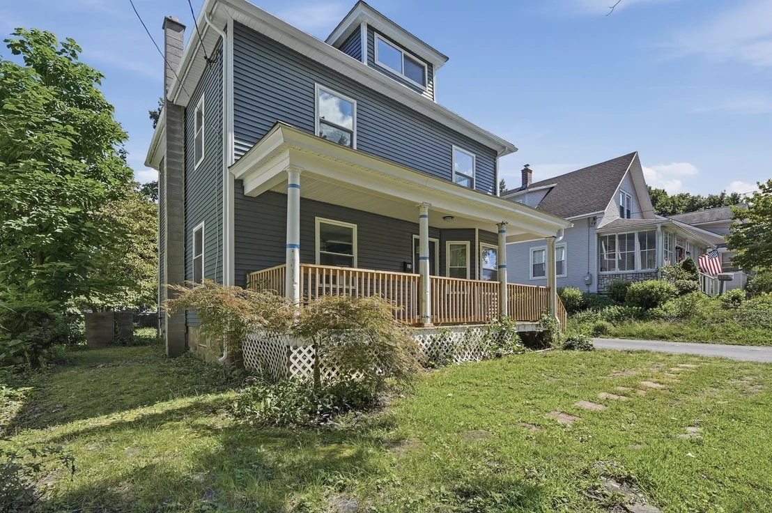 Photo of 23 Elm Ave