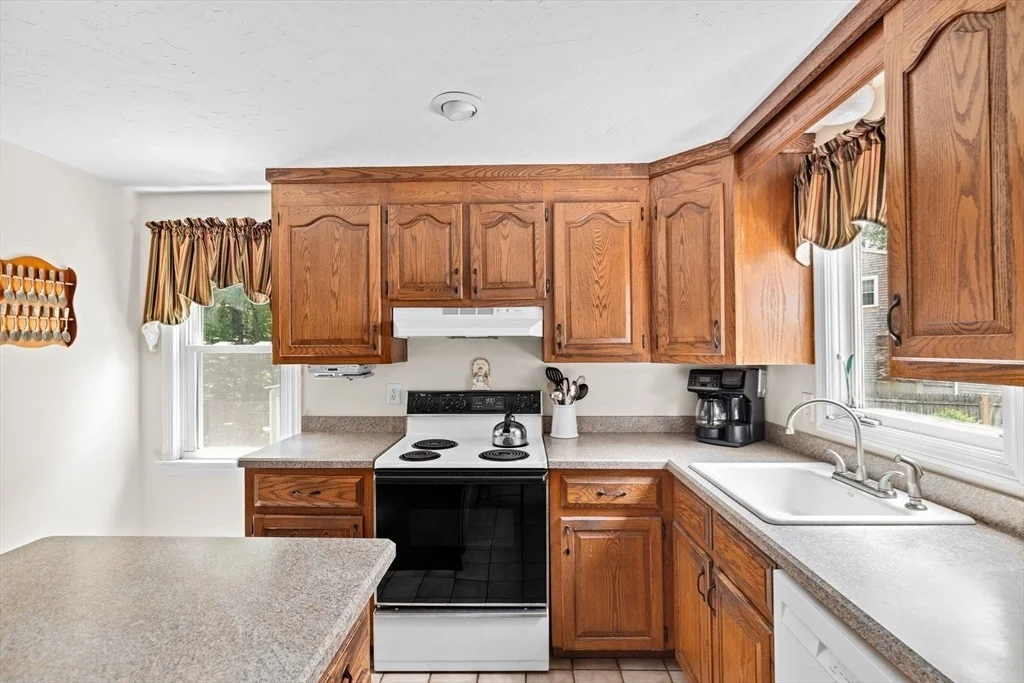 Photo of 58 Pudding Brook Dr