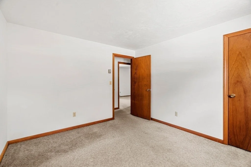 Photo of 16 Birch Dr