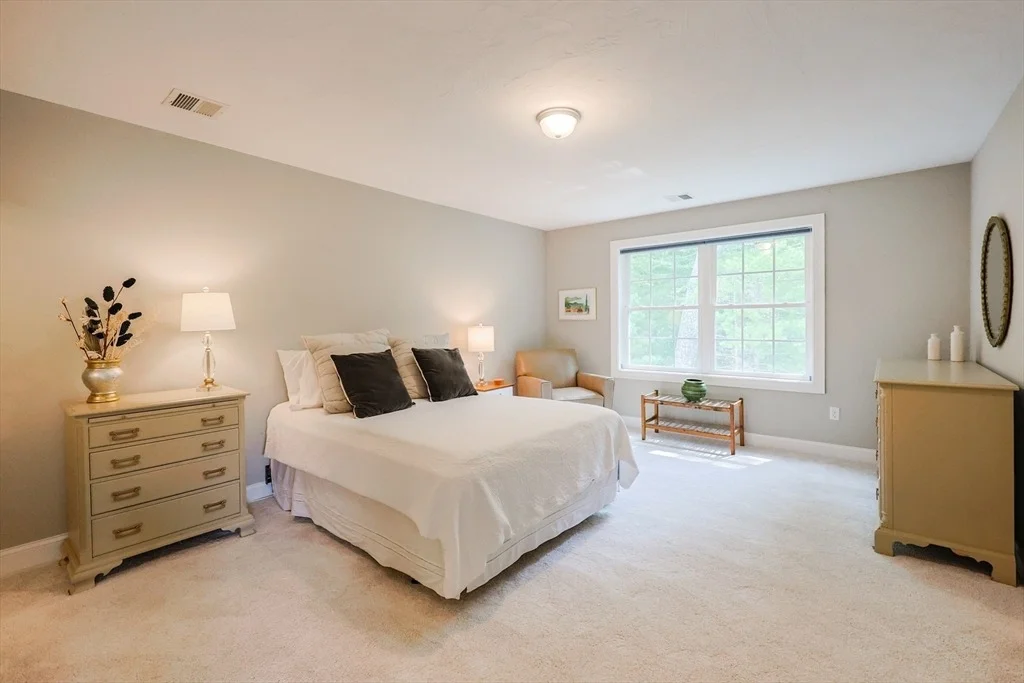 Photo of Unit 48 at 48 Leanne Way