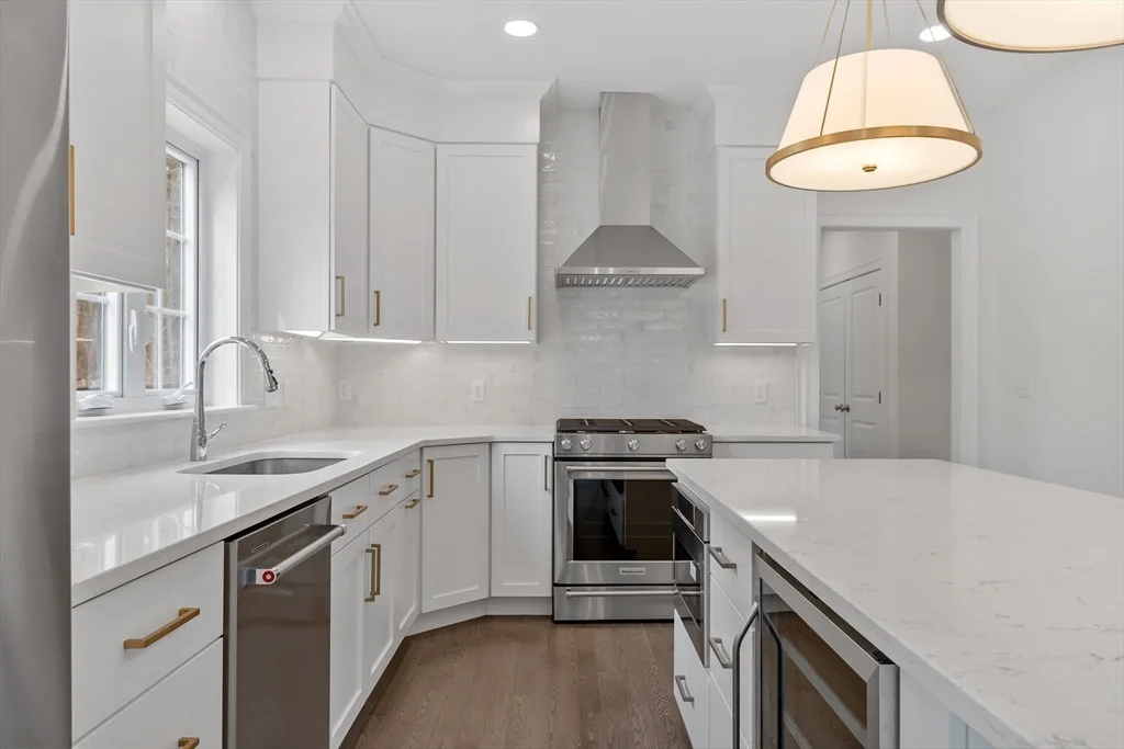 Photo of Lot 20A Rawson Farm