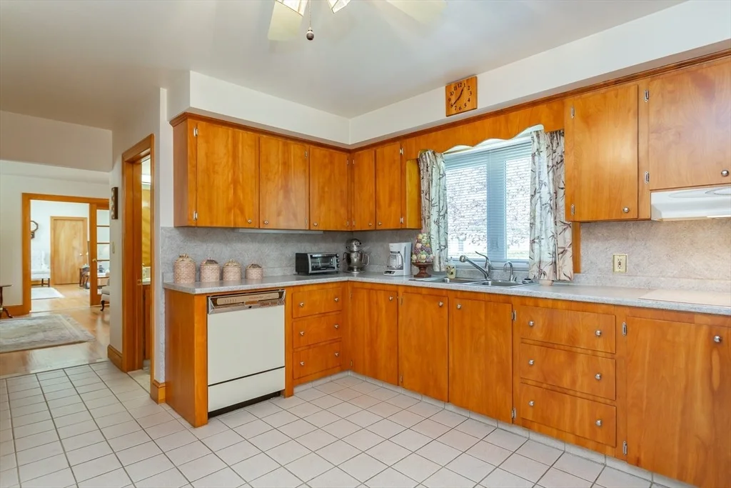 Photo of 227 N Ogden St