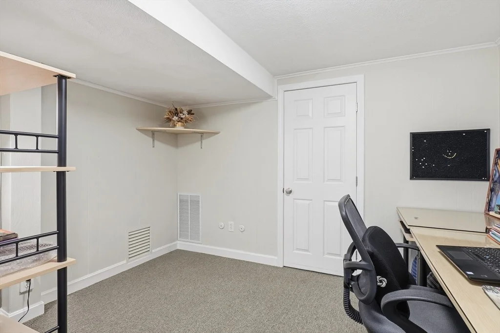 Photo of 55 Ledgewood Road