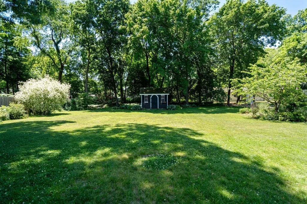 Photo of 95 Samoset Ave