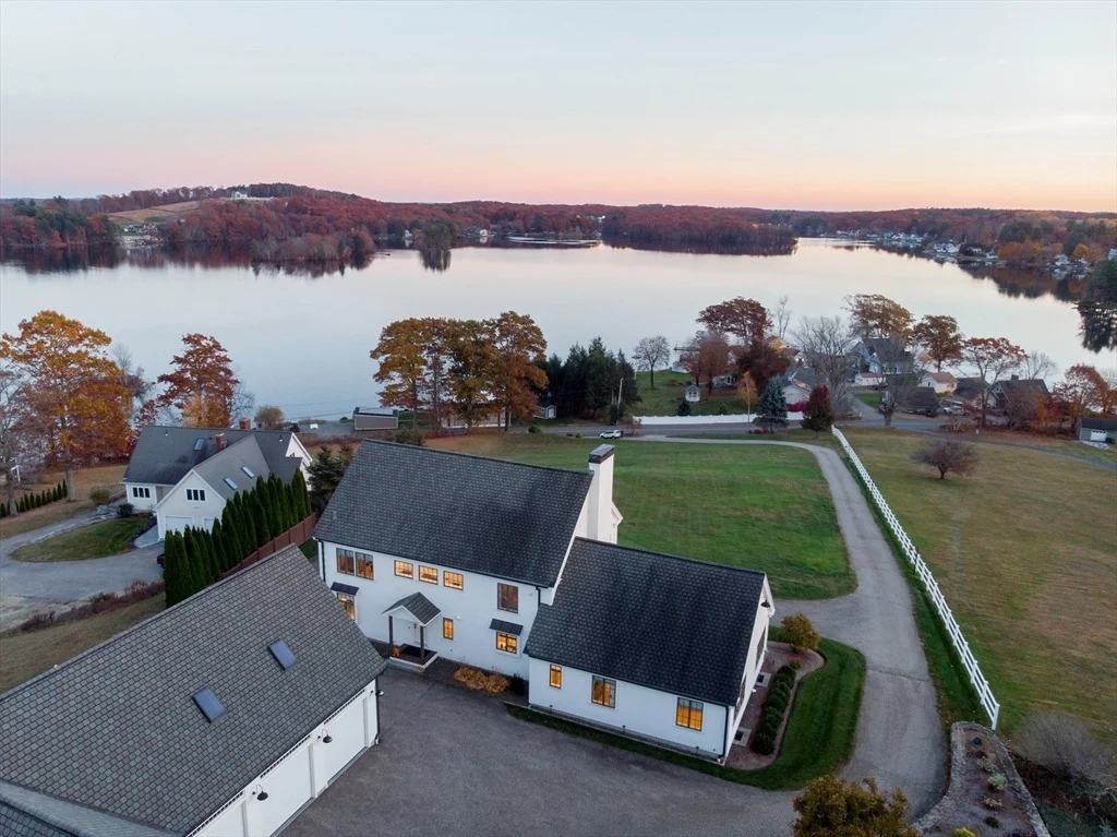 Photo of 61 Chickering Road