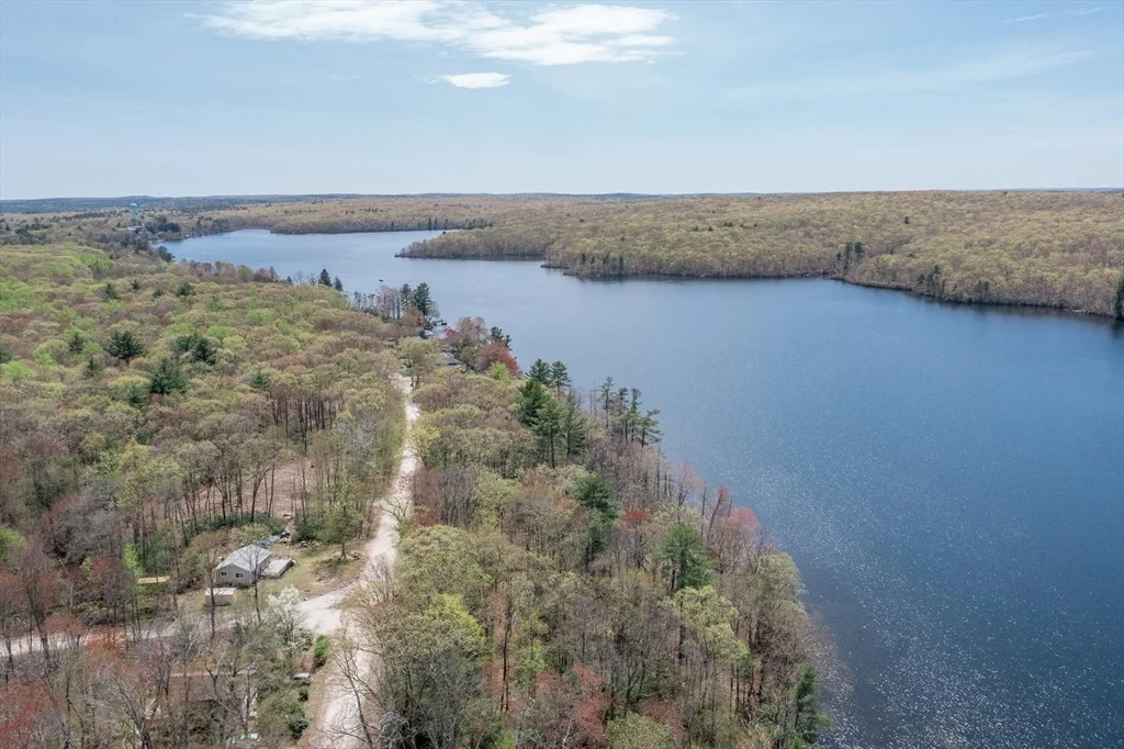 Photo of 56 Birch Hill Rd