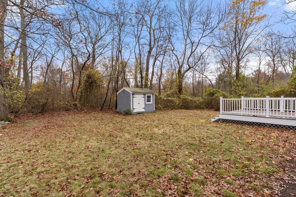 Photo of 44 Dawes Rd