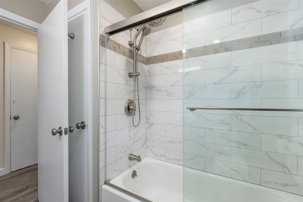 Photo of 25 Charles St