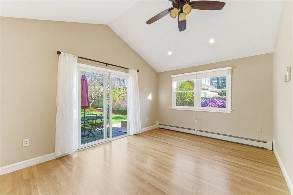 Photo of 65 Spring St