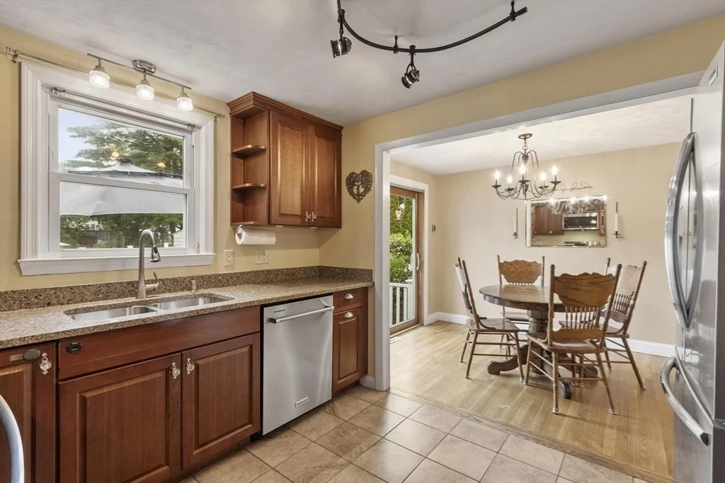 Photo of 2 Stratton Dr