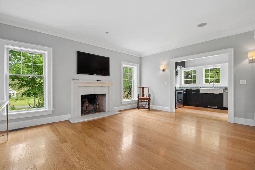 Photo of 26 Madigan Ln