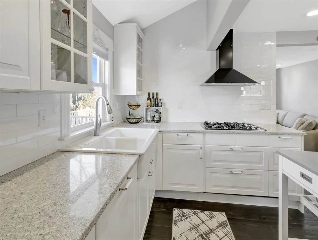 Photo of 9 C St