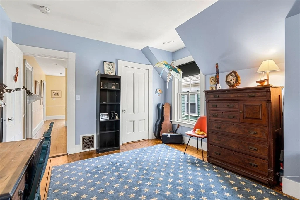 Photo of 59 Summer St
