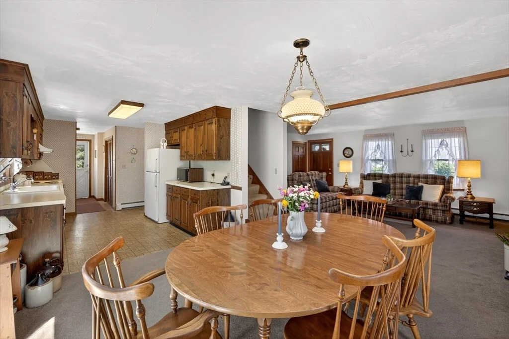 Photo of 155 Sea Gull Lane
