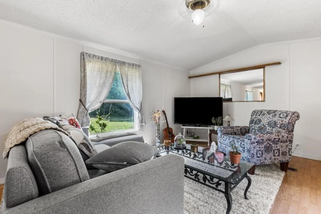 Photo of 209 Hampstead Rd