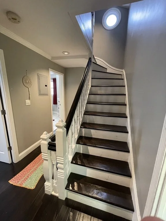 Photo of 2 Smith Street