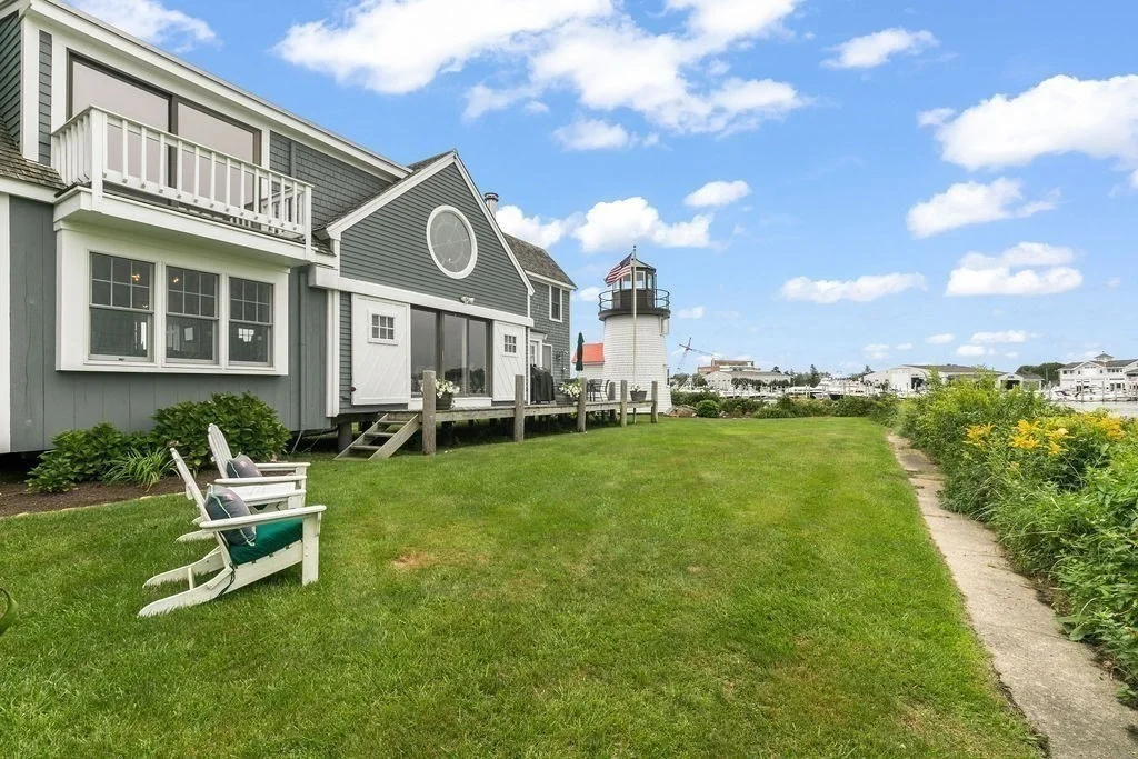 Photo of 107 Channel Point Rd