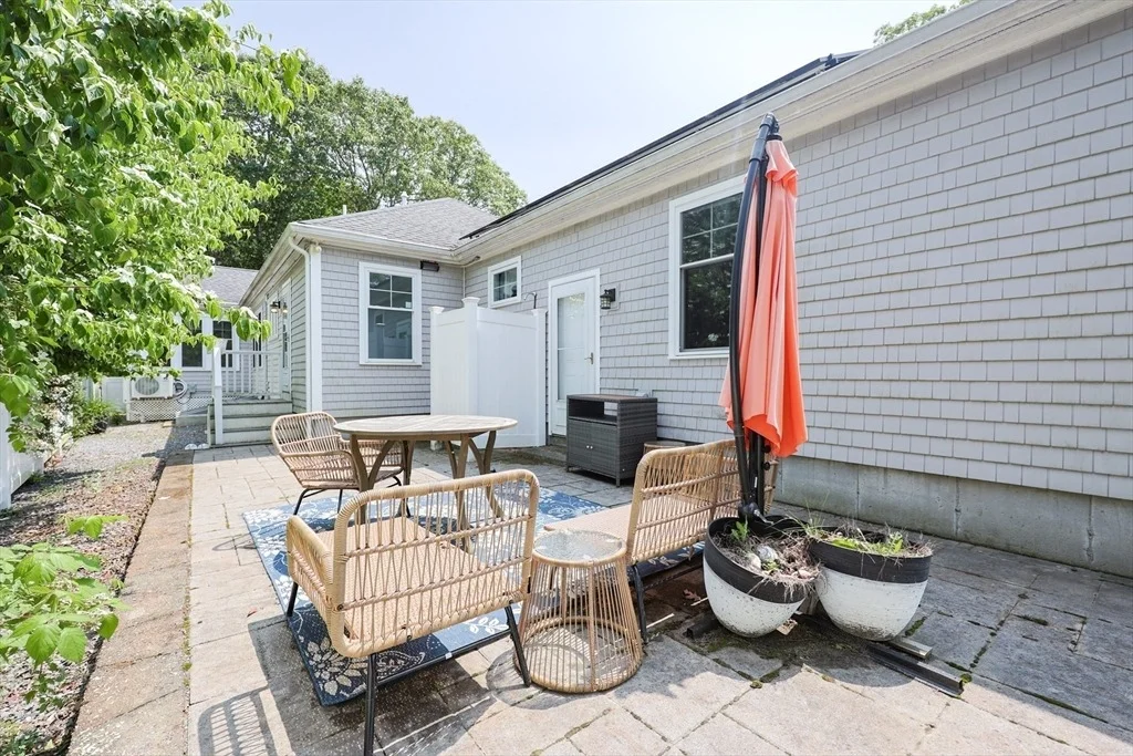 Photo of 5 Spinnaker Ln