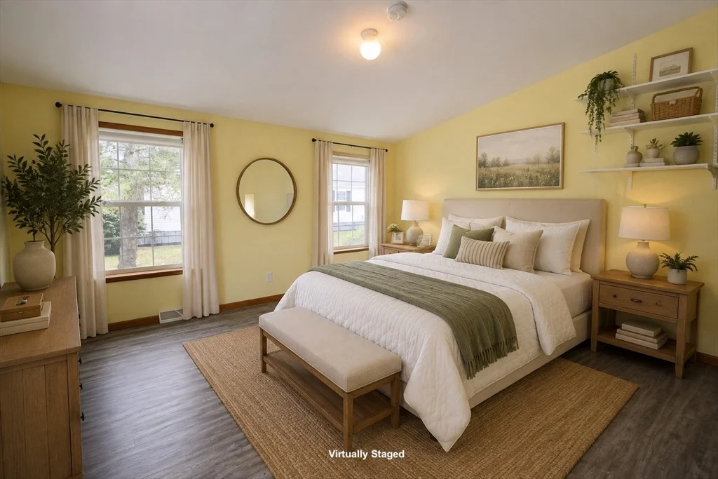 Photo of 29 Lyn Ln.