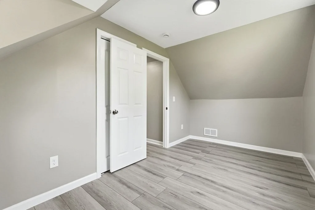 Photo of 15 Pear St