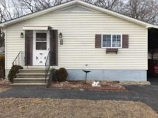Photo of 9 Merlin Drive