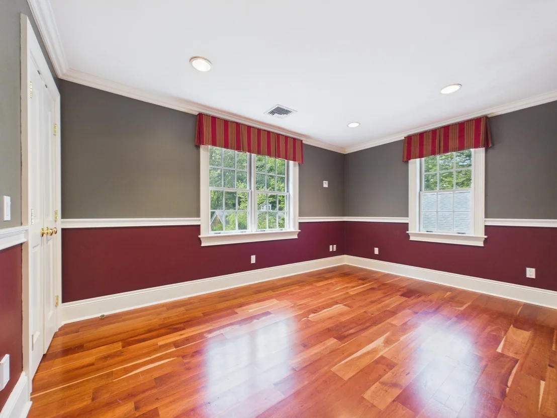 Photo of 218 Pine St