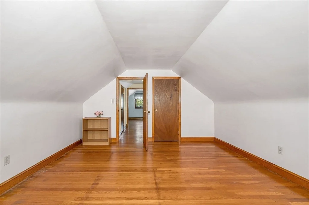 Photo of 342 Old Marsh Hill Rd