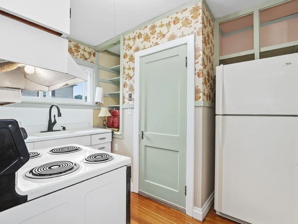Photo of 80 Bruce Road