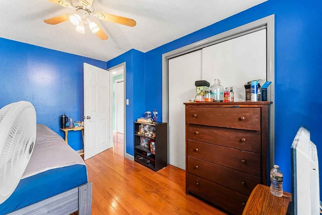 Photo of 95 Willis Rd